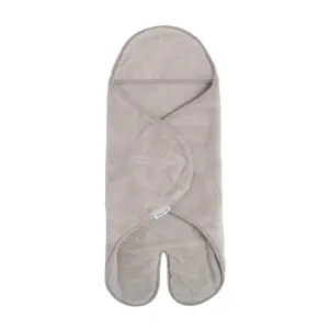 Wickeldecke mit Füßen Baby Baby's Only Cozy image-1