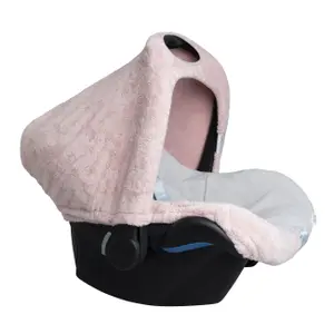 Capote per Seggiolino Auto Neonata Femmina Baby's Only Maxi-Cosi 0+ Cozy image-1