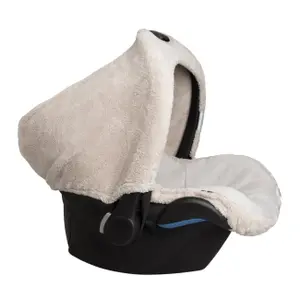 Copertura per seggiolino auto bebè Baby's Only Maxi-Cosi 0+ Cozy image-1