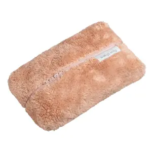 product-sibling