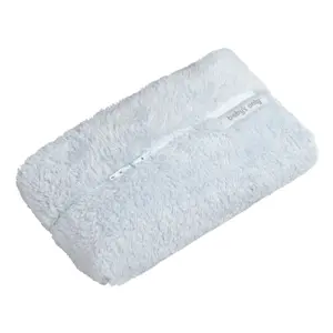 Pochette lingette bebé rapaz Baby's Only Cozy image-0