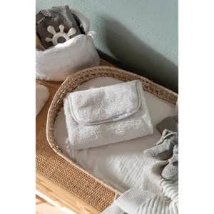Fasciatoio per bambini Baby's Only Cozy image-1