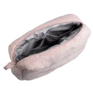 Baby Girl Toiletry Bag Baby's Only Cozy image-1