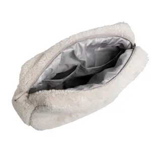 Baby Toiletry Bag Baby's Only Cozy image-1