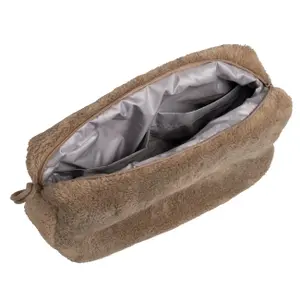 Baby Toiletry Bag Baby's Only Cozy image-1