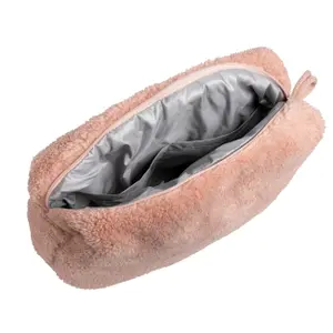 Baby Toiletry Bag Baby's Only Cozy image-1
