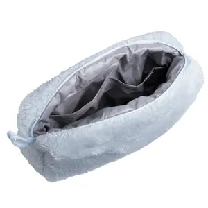 Baby Boy Toiletry Bag Baby's Only Cozy image-1
