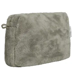 Baby Toiletry Bag Baby's Only Cozy image-0