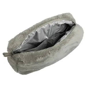 Baby Toiletry Bag Baby's Only Cozy image-1