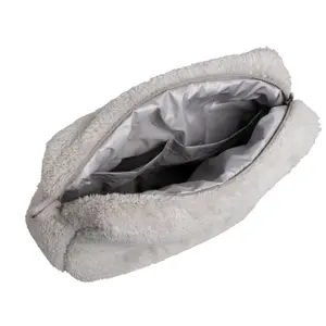 Baby Toiletry Bag Baby's Only Cozy image-1