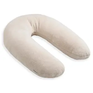Cuscino per l'allattamento del bebè Baby's Only Cozy image-0