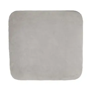 Baby changing mat cover Baby's Only Cozy image-0
