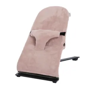 Housse per sdraietta bambina Baby's Only Cozy image-0