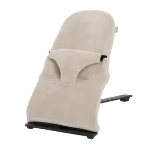 Copertura per sdraietta per bebé Baby's Only Cozy image-0