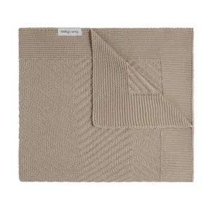 Baby Bed Blanket Baby's Only Grace image-0