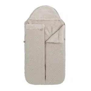Baby Car Seat Nest Baby's Only Grace image-0