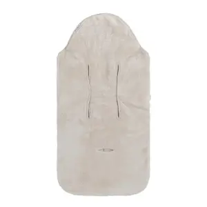 Baby Car Seat Nest Baby's Only Grace image-1