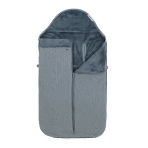 Angel Nest Car Seat Baby Boy Baby's Only Grace image-0