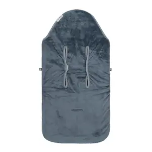 Angel Nest Car Seat Baby Boy Baby's Only Grace image-1