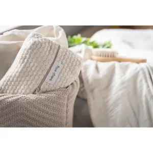 Baby Chest of Drawers Storage Basket Baby's Only Grace image-1