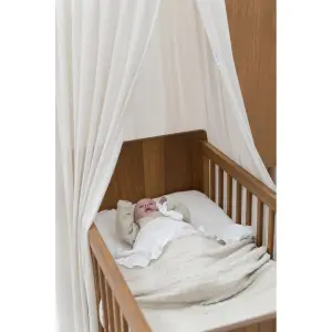 Baby Bed Blanket Baby's Only Mood image-2