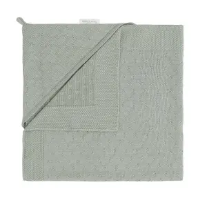 Baby Swaddle Blanket Baby's Only Mood image-0