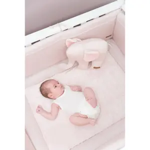 Tour de Parc per bambina Baby's Only Sparkle image-1