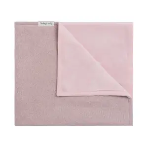 product-sibling