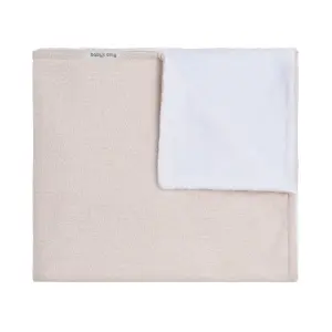 product-sibling