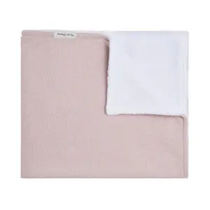 product-sibling
