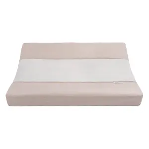 product-sibling