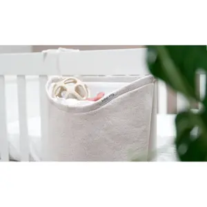 Babytasche Baby's Only Sparkle image-2