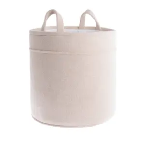 product-sibling