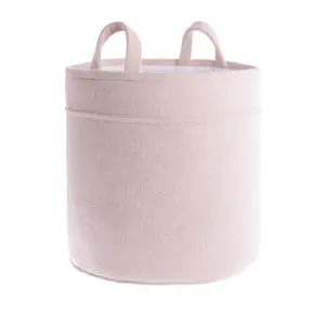 Baby Storage Basket Baby's Only Sparkle image-0