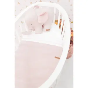Baby Girl Play Mat Baby's Only Sparkle image-6