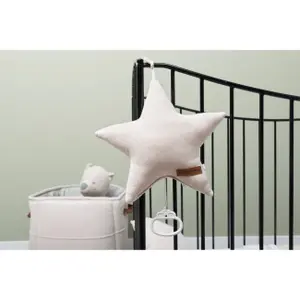 Musical Box Star Baby Girl Baby's Only Sparkle image-3