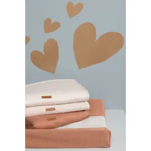 Baby Girl Bed Cover Baby's Only Sparkle image-4