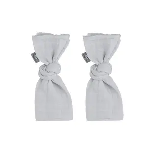 Baby diapers Baby's Only Sparkling (x2) image-0