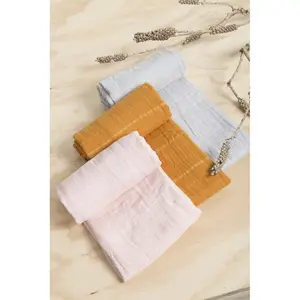 Baby diapers Baby's Only Sparkling image-2