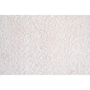 Baby play mat Baby's Only Snow image-2