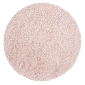 product-sibling