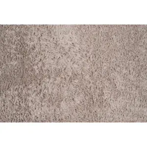 Fodera per materasso da parco bebé Baby's Only Snow Ø95 cm image-2