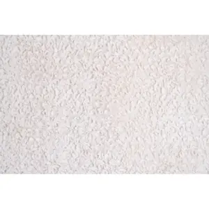 Fodera per materasso da parco bebé Baby's Only Snow 75x95 cm image-2