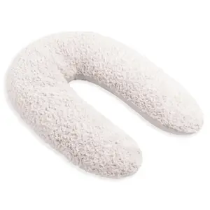 Borstvoedingskussen voor baby's Baby's Only Snow image-0