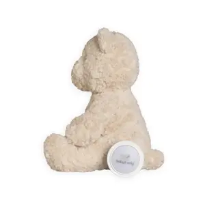 Baby plush toy Baby's Only Bo l'ours image-2
