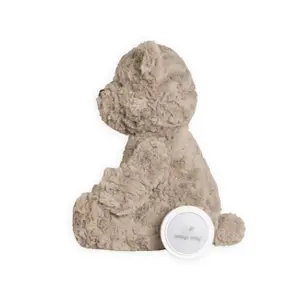 Baby plush toy Baby's Only Bo l'ours image-1