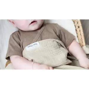 Drap lit bébé Baby's Only Tender image-2