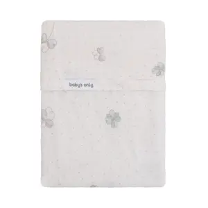 product-sibling