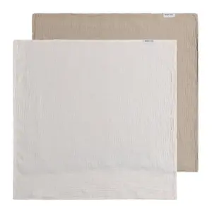 Baby diapers Baby's Only Tender (x2) image-0