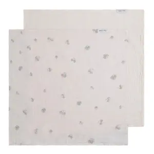Baby diapers Baby's Only Tender (x2) image-0